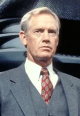 Dick_Jones_Profile
