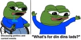 1742663867075674