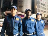 general_ガイダブル用写真_