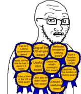 1739547477547414