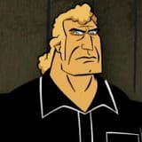 BrockSamson