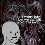 1724726288883474