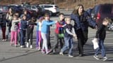 Sandy Hook