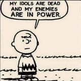 CharlieBrown