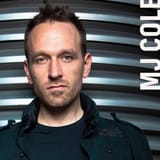 mjcole