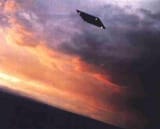 flying-rectangle-orv2