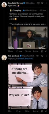 17202507086173502
