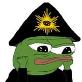 1750022024499332