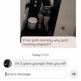 1751993897467