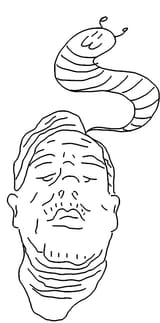 brainwave