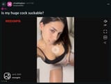 womanOrman