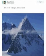 324354