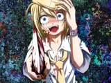 Yan