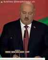Lukashenko stated that Poland and the Baltic states are being turned into another military testing ground after Ukraine, and if they want to disappear 06-07-2025 HD_thumb.jpg