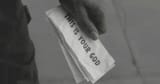 200