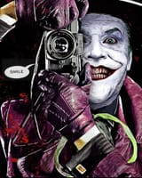 cole-watkins-jack-nicholson-joker