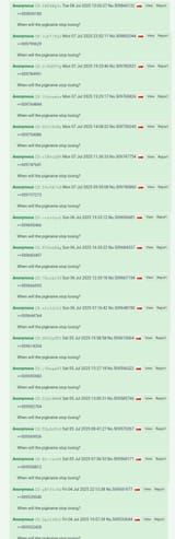 20250708_130204