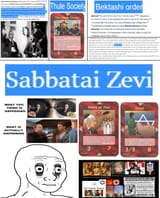 sabbataizevi