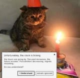 1717182123142378
