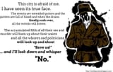 best-watchmen-rorschach-quotes-i-ll-whisper-no-1536x982