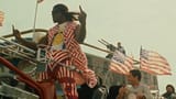 idiocracy_president_camacho