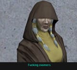 1649917728339