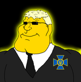 1751994336047683.png