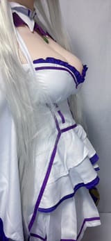 1748602781677213