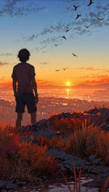 Screenshot_20250213_000143_Instagram