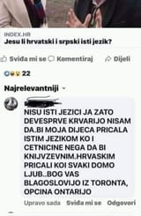 275437345678345687
