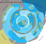 1635906384741