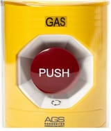 gas