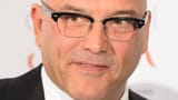 skynews-gregg-wallace-masterchef-host_6763965