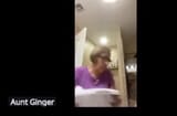 AuntGinger