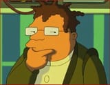 suspicious hermes
