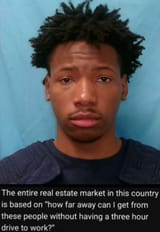 real estate