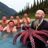 rabbi49