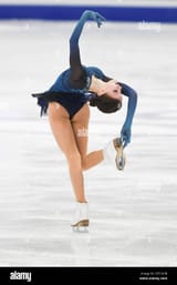 anna-shcherbakova-fsr-during-ladies-short-program-at-the-isu-world-figure-skating-championships-2021-at-ericsson-globe-on-march-24-2021-in-stockholm-sweden-credit-raniero-corbellettiafloalamy-live-news-2F572HB