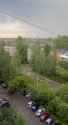 Russian Telegram channels report a drone attack on Krasnozavodsk chemical plant in Moscow region. 07-07-2025 produces explosives, gunpowder V2 HD_thumb.jpg