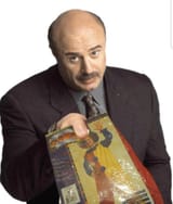 FNRFeJkUcAATdmJ