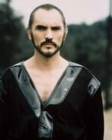 kneel-before-zod