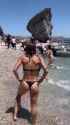 spain(2)_thumb.jpg
