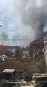 Russian attacks on Kharkiv, Odesa, and Zaporizhzhia today 07-07-2025 residential areas of Kharkiv, In Odesa, Zaporizhzhia university building V3 HD_thumb.jpg