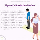 mom