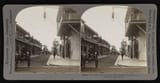 Colon panama 1910