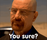 breaking-bad-walter-white