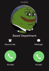 1626723909852