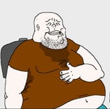 fucking lol 5