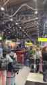 According to Russian media, the aviation collapse at Russian airports on July 5-6 cost Russian companies around 20 billion rubles ( 250 million) 07-07-2025 V2 HD_thumb.jpg