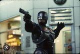 Screenshot 2025-07-08 at 18-18-40 robocop - Google Search